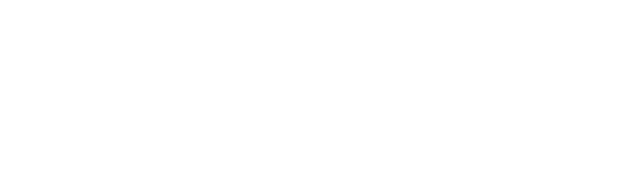 /data/admin/upload/files/7e089c37ac981148745834bc62585e53.swf