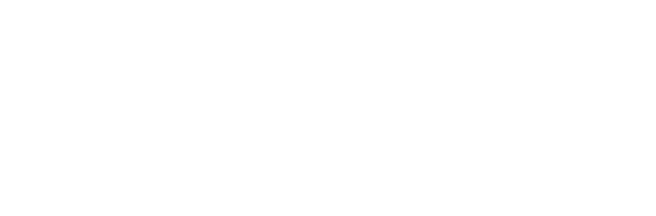 /data/admin/upload/files/8f6f87fb9e7edef3e7fdfd4813a7165a.swf
