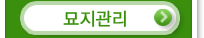 묘지관리
